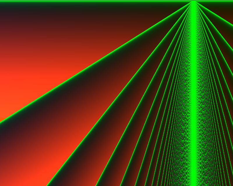 ../../_images/14.png