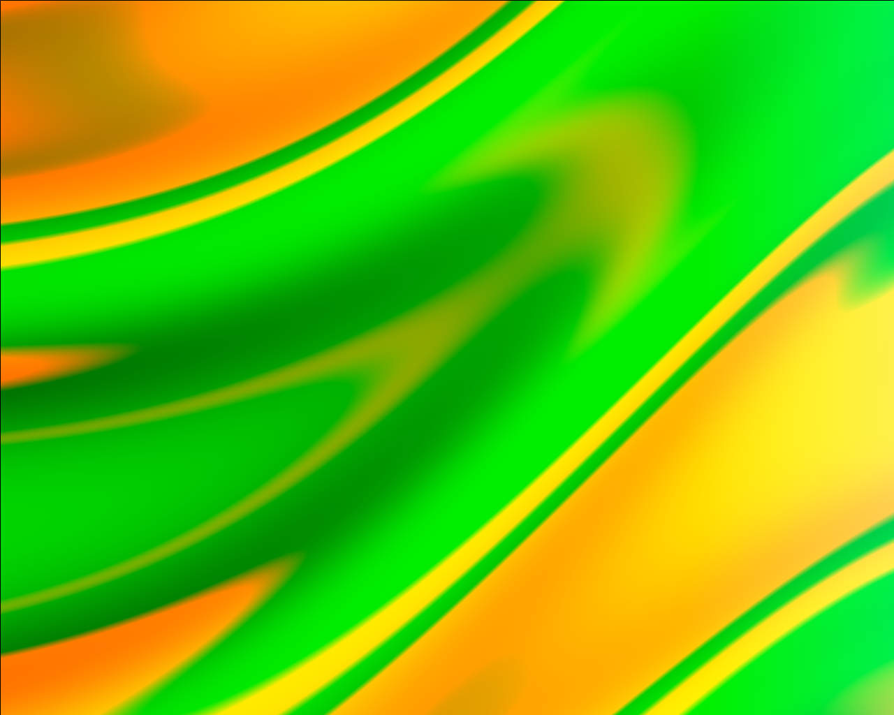 ../../_images/3.png