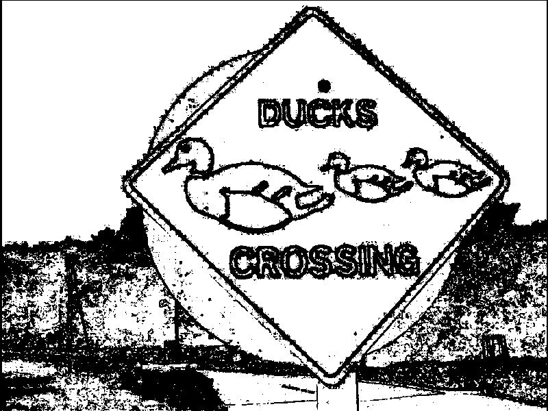 ../../_images/border1.jpg
