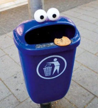 ../_images/cookie-trash.jpg
