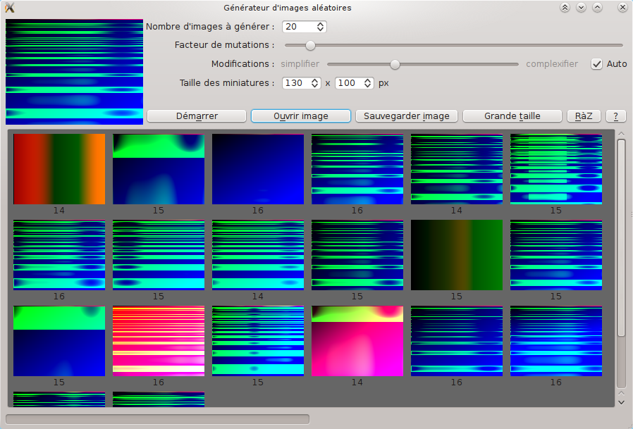 ../../_images/random-image.png