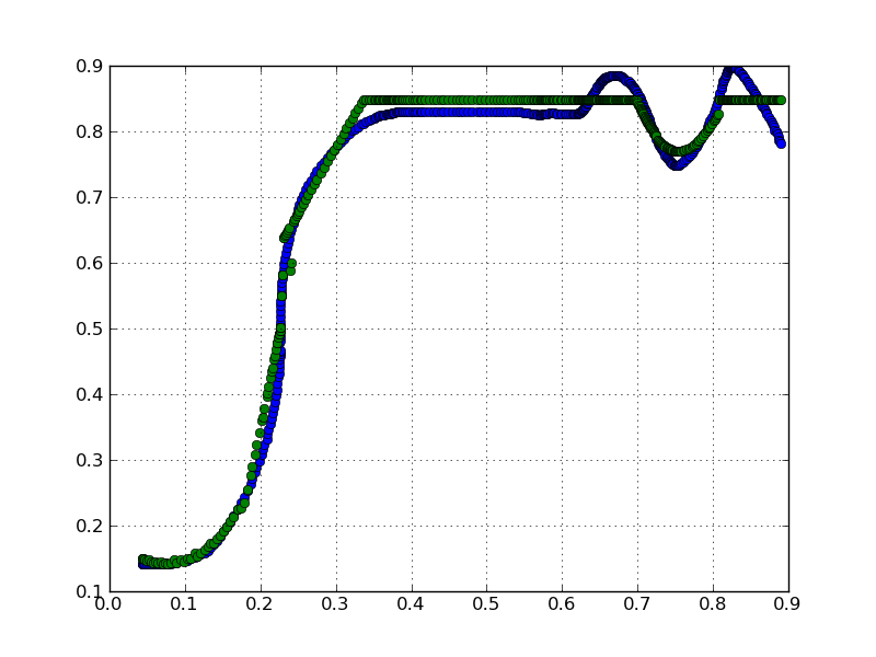 ../../_images/tree-graph.png