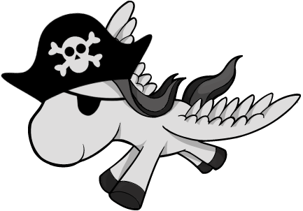 _images/pony.png