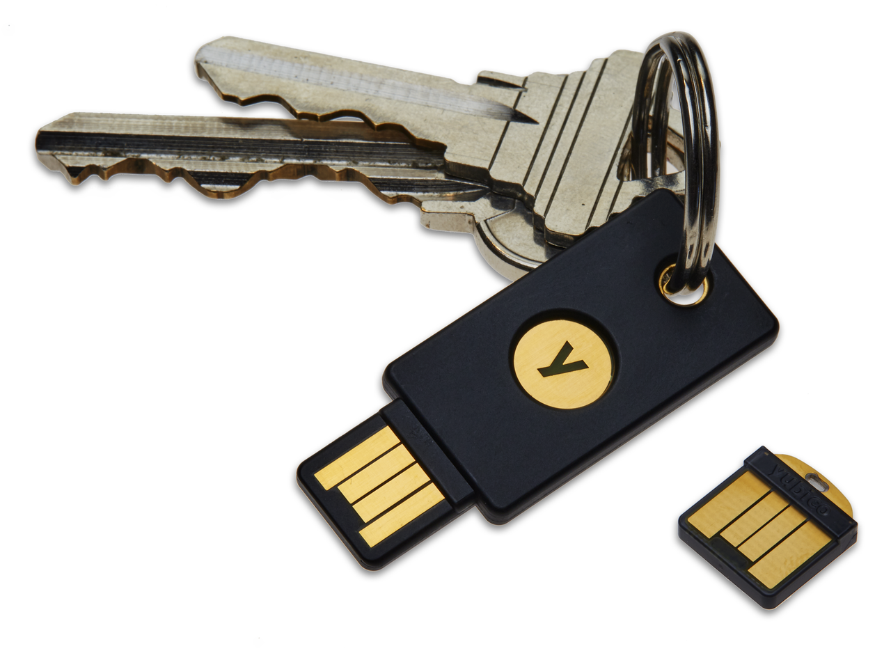 ../_images/yubikey.png